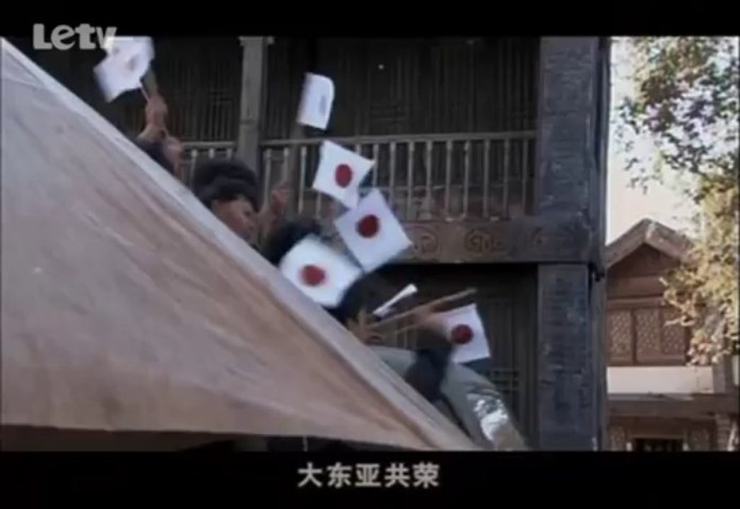 四世同堂08