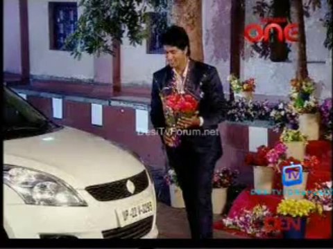Niyati 2nd December 2013 Video Watch Online