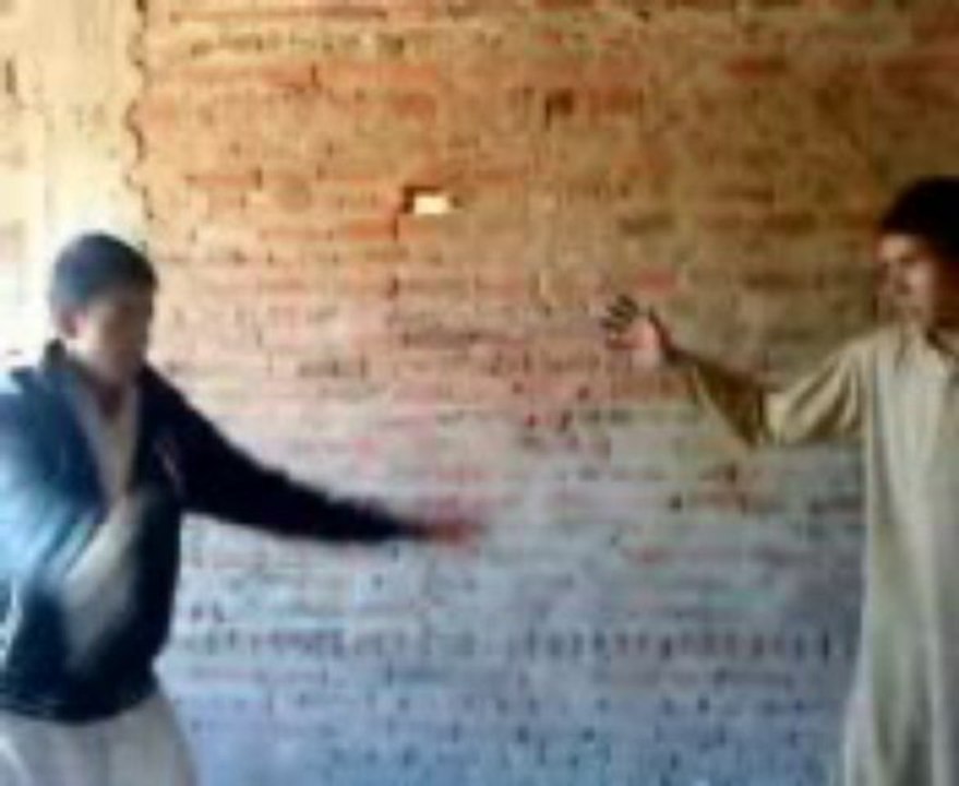 villon