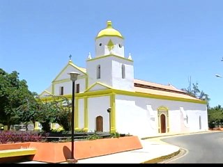 Conozca los votos a efectuar en el estado Falcón este 8D