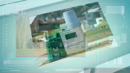 U Junk it We Dump It - (510) 210-0714