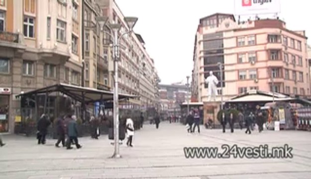 ANKETA INSTITUT GALUP 02 12 2013