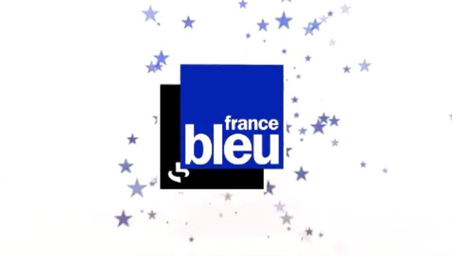 Pas de Noël sans Jouets avec France Bleu Gironde