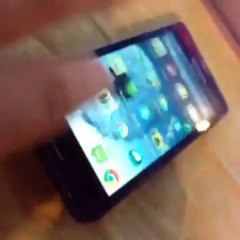 Mi Samsung Galaxy SII 04