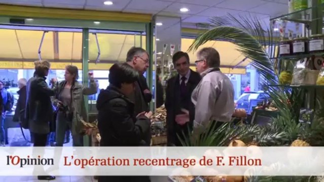 Le 18h de L’Opinion : Travail dominical, la France à la traîne