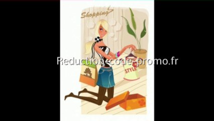 code remises Horse Discount