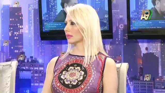 Ultimate freedom and respect must be granted to our Kurdish brothers but the official language must be Turkish (25.09.2013)