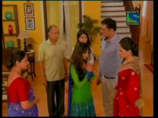 Desh Ki Beti Nandini – Episode 34 – 2nd December 2013 (HQ)