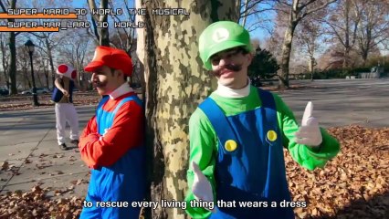 A Link to the Past Week #127 - Le Zapping du jeu vidéo