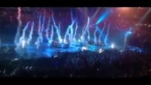 Metallica Through the Never streaming vf hd partie 1