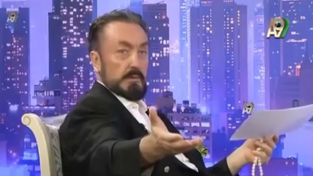 Покрытие головы не является фарзом