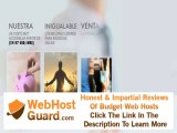 Alojamiento Web GoGvo - Hosting y Ganancias