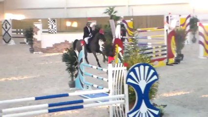Mehmet Arda-Diktor 1.15m