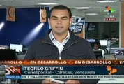 Promulgará pdte. Maduro decreto para regular mercado de autos