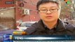 Autoridades piden denunciar malas prácticas de docentes en China