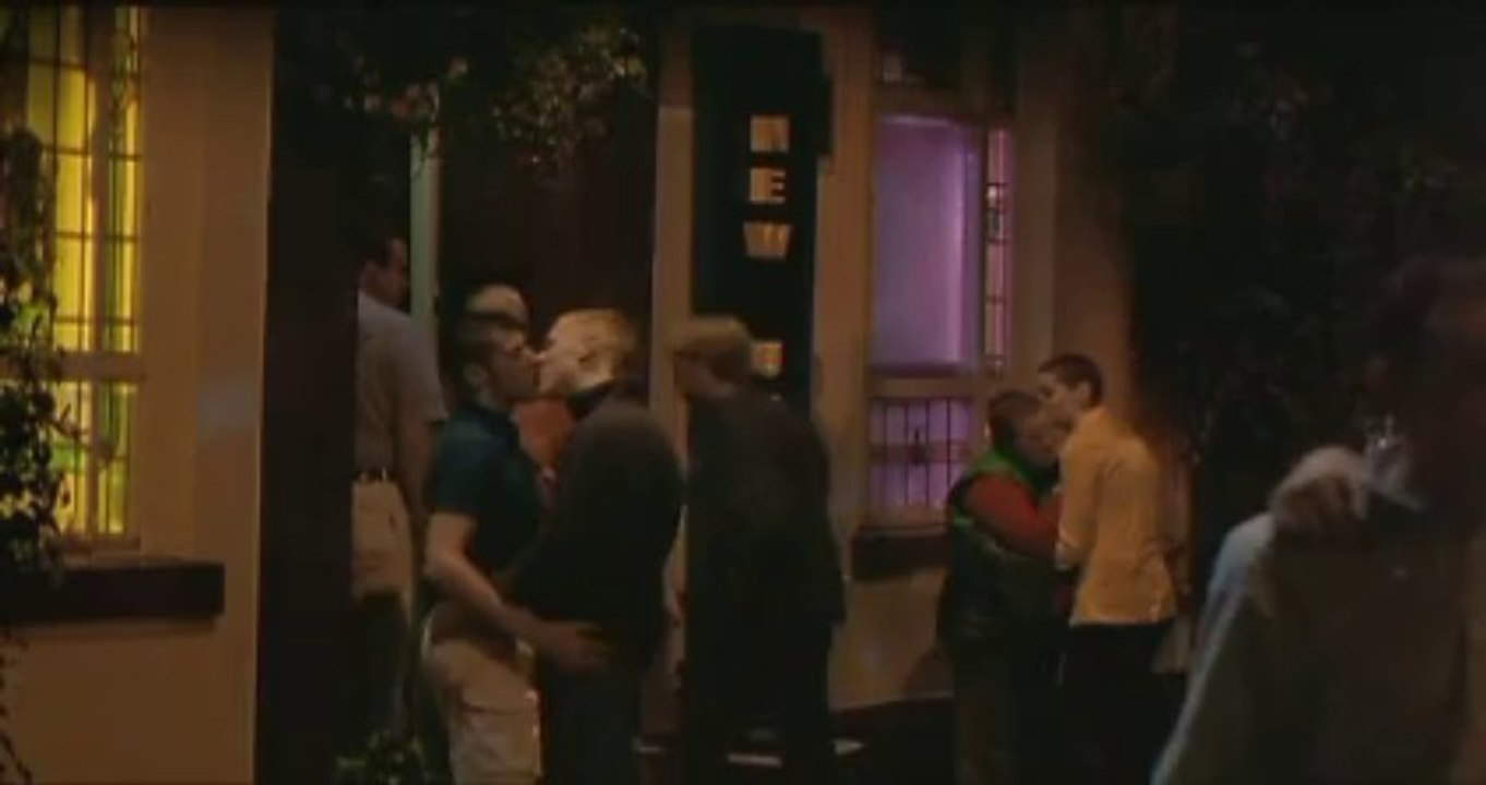 Episode 2 queer as folk uk