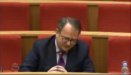 Des POLITICIENS et Ministres Français ont des comptes dans des Paradis Fiscaux_HAUTE TRAHISON !!