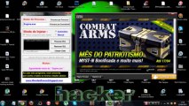 Hacker Aimbot Para Combat Arms 2013