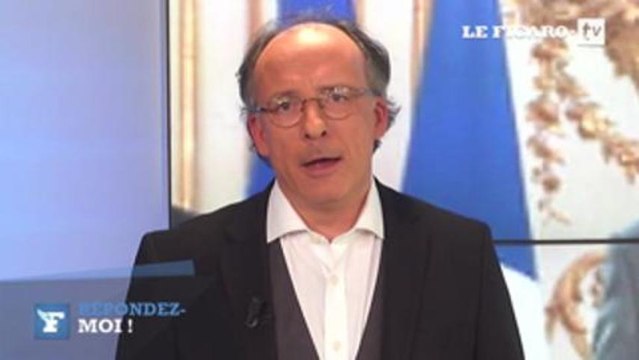 «Jean-Paul Bailly, répondez-moi!»