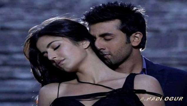 SEZEN AKSU BEN SENDE TUTUKLU KALDIM