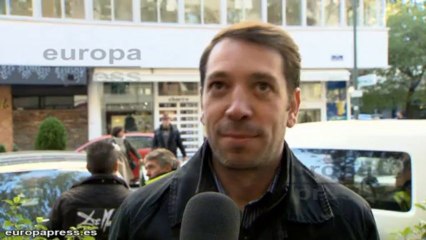 Hacer un viaje y conocer gente nueva, entre los proyectos más ilusionantes para los españoles