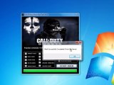 [HOT] Call of Duty Ghosts Prestige Hack [PS3] [XBOX 360] [PC] Hack all