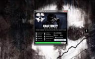 [HOT] Call of Duty Ghosts Prestige Hack [PS3] [XBOX 360] [PC] Working December 2013