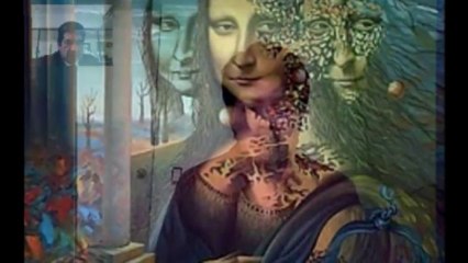 HABLEMOS DE ARTE 2 DE DICIEMBRE