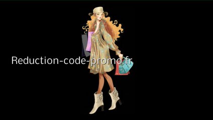 bon de remises Triumph