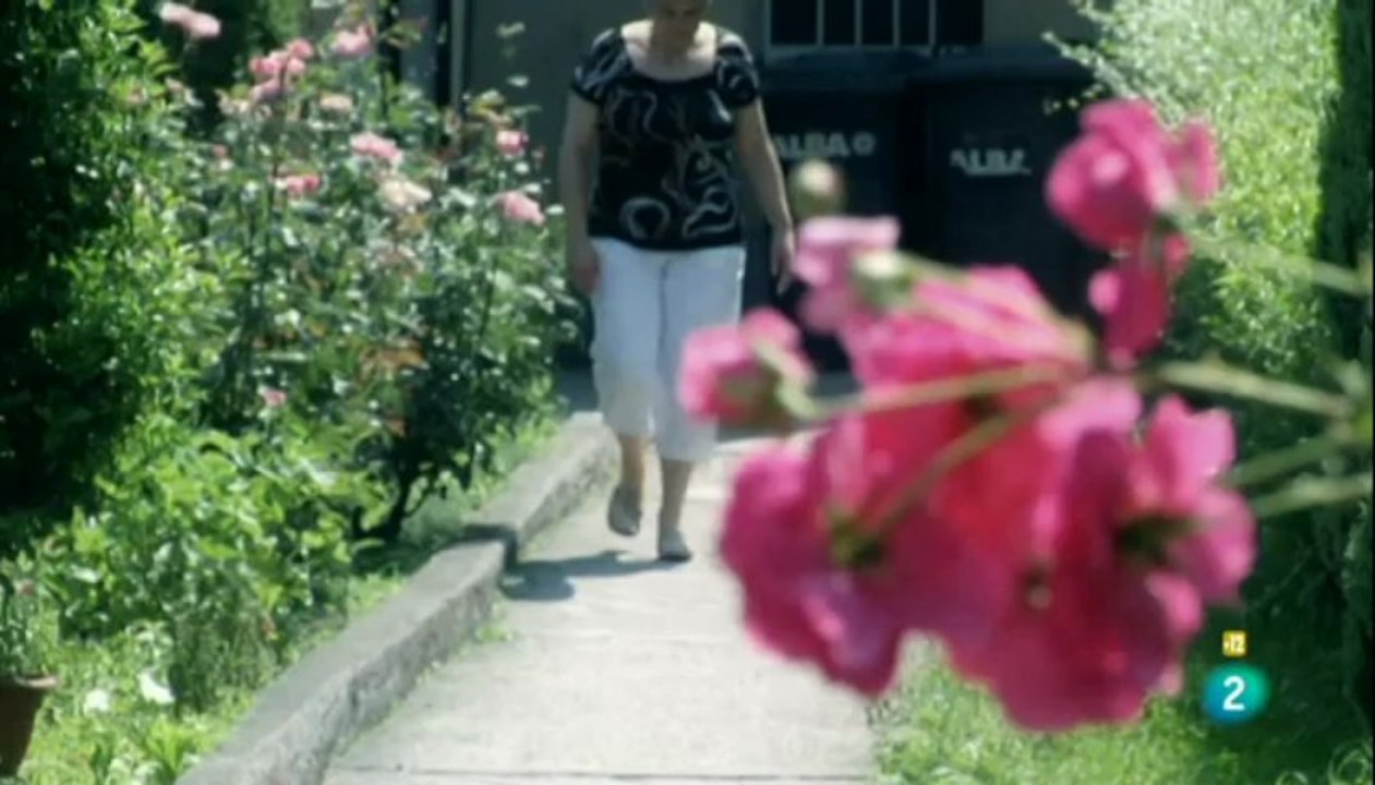 La guerra contra las mujeres