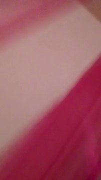 Vidéos bruits fenêtre 2