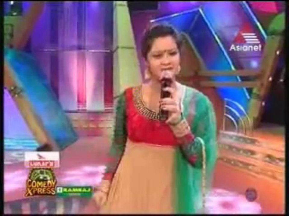 comedy ex 02-12-13 p2