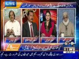 8Pm With Fareeha Idrees 02 December 2013