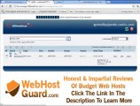 HOSTING GRATUITO 000webhost: Capitulo 9 Desinstalar Sitio