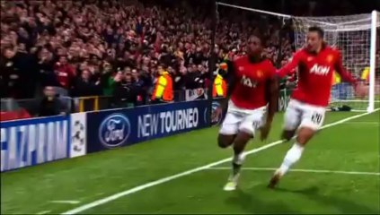 Kalendarz Adwentowy - 2 Grudnia - Nani & Valencia