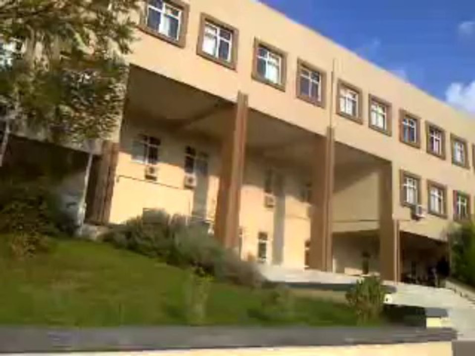 DIŞ CEPHE BOYA KORUYUCU SU İZOLASYONLU DIŞ CEPHE BOYASI KATKISIZ SAF ÜRÜN