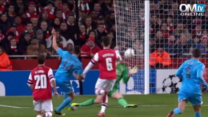 Objectif Match - S2E15 : Défaite et conséquences