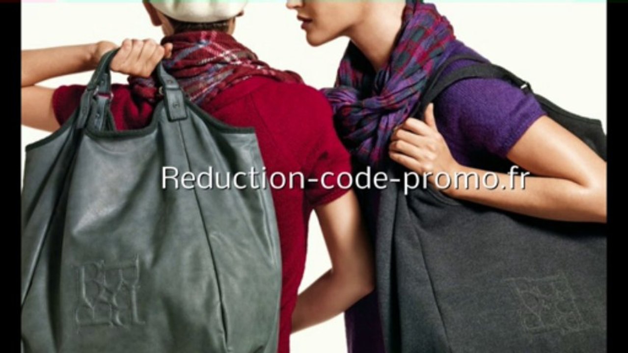 code promotionnel La vie de mon doudou
