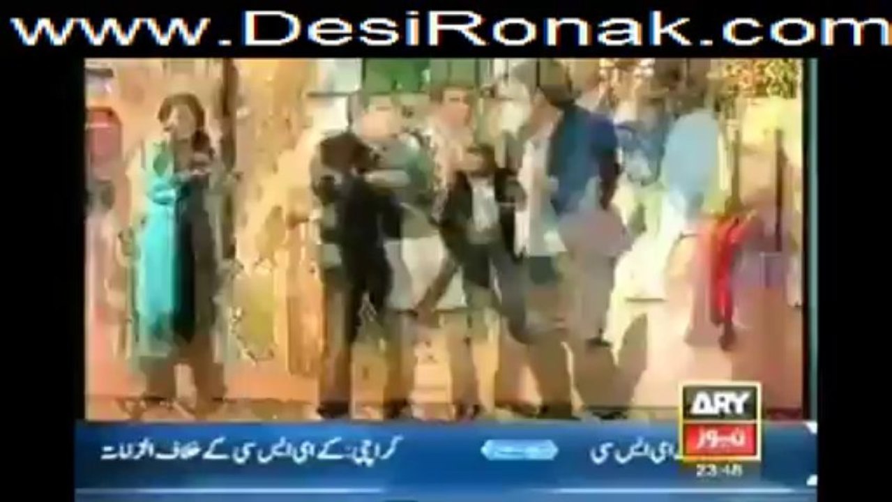 HERA PHERI 1 DEC 13