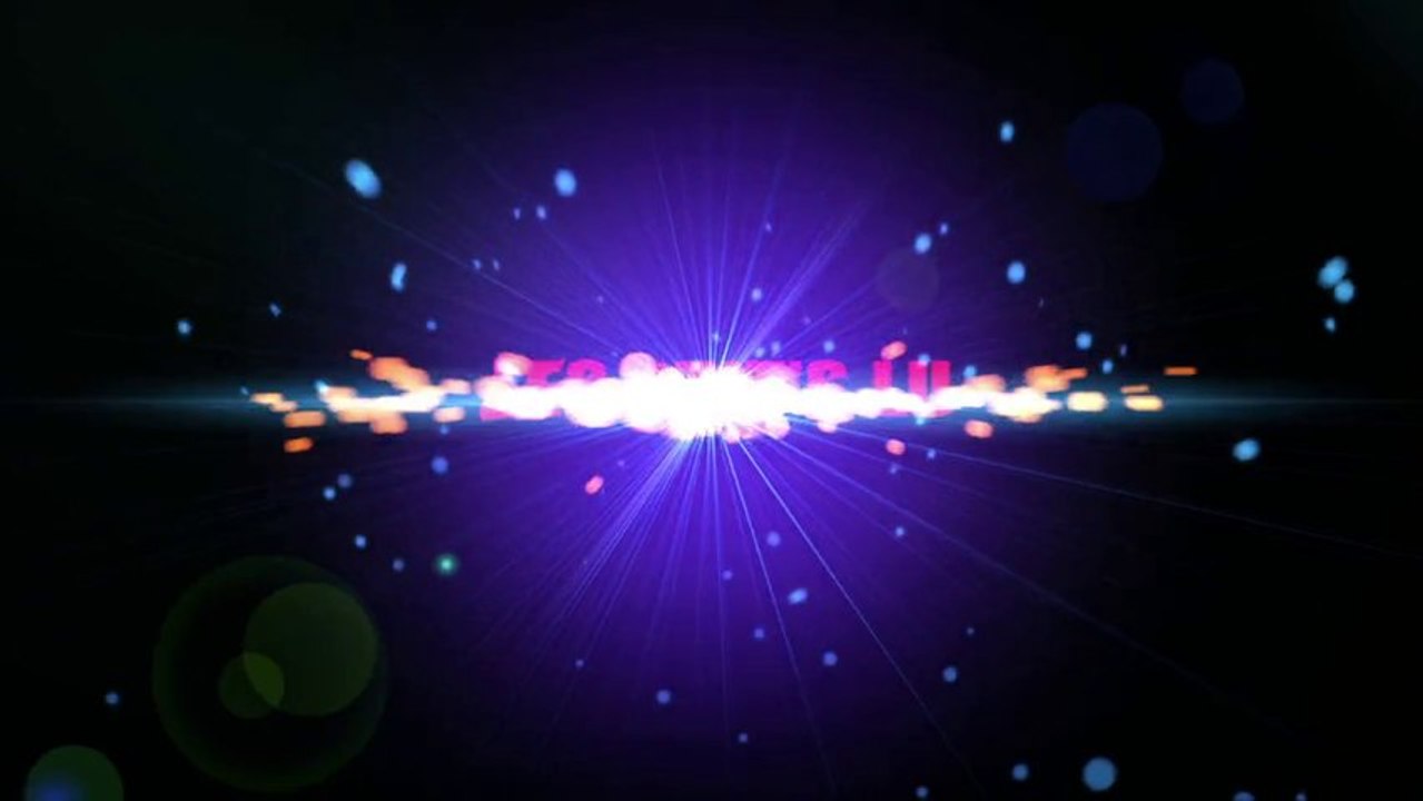 Saint Aignan Grandlieu 2013 Les P’tits Lu