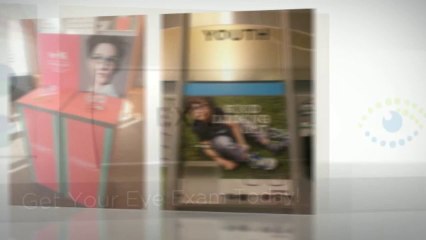 eye care& eyecare reviews