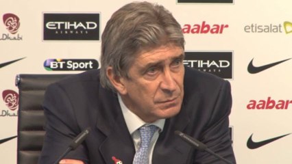 14e j. - Pellegrini : ‘’Être au top avant la fin de l’année’’