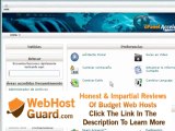 cpanel Como crear subdominios en tu Hosting.