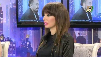 Komünist ve ateist her dinden çok fazla arkadaşımız var.