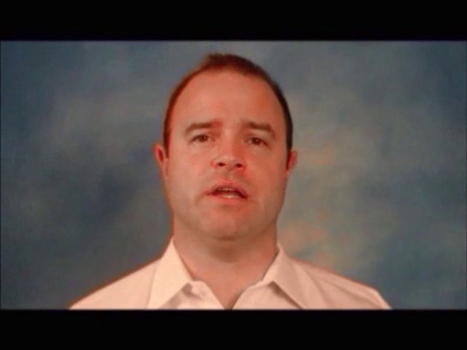 Growth Hacker Marketing for Dentists, Small Businesses, and Startups