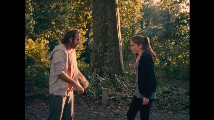 2 AUTOMNES, 3 HIVERS - Extrait n°1 [VF|HD] [NoPopCorn]
