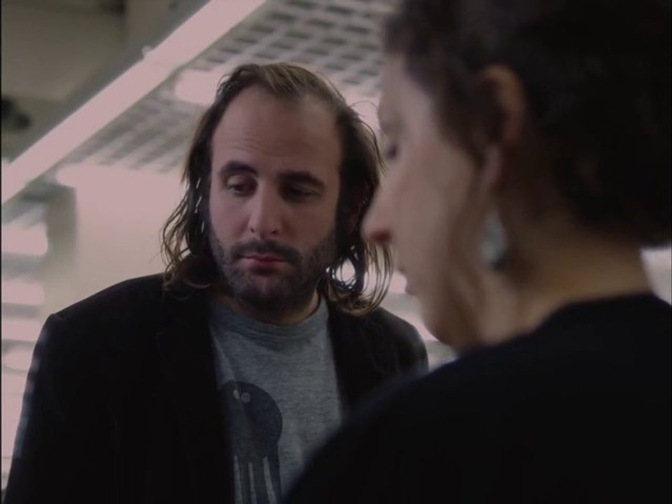 2 AUTOMNES, 3 HIVERS - Extrait n°2 [VF|HD] [NoPopCorn]