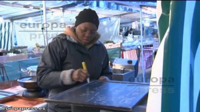 Cae la morosidad de las administraciones con autónomos