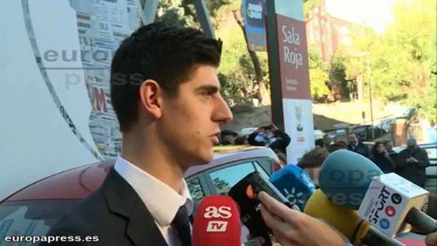 Cristiano Ronaldo gana el 'Alfredo Di Stéfano'