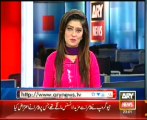 Headlines - 2300 - Monday - 02 - Dec - 2013